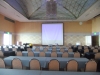 DSCF5394