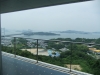 DSCF5400