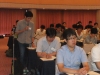 DSCF5456