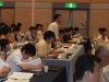 DSCF5481