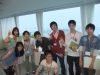 DSCF5497