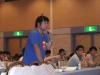 DSCF5508