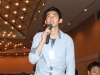 DSCF5520