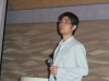 DSCF5522