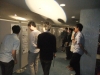 DSCF5525