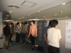 DSCF5527