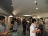 DSCF5528