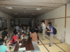 DSCF5532