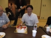 DSCF5539