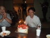 DSCF5540