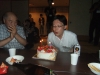 DSCF5541