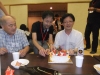 DSCF5542