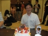 DSCF5543