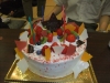 DSCF5544