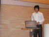 DSCF5552