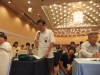 DSCF5557