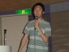 DSCF5576