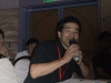 DSCF5581