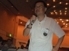DSCF5589