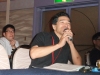 DSCF5594