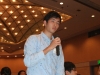 DSCF5600