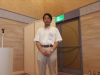 DSCF5607
