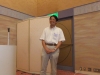 DSCF5609
