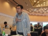 DSCF5613