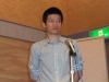 DSCF5627
