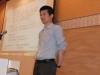 DSCF5632