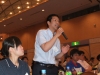 DSCF5633