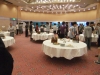 DSCF5638