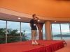 DSCF5642