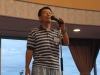 DSCF5655