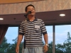 DSCF5656