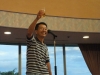 DSCF5661