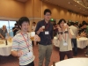 DSCF5662