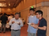 DSCF5664