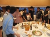 DSCF5669