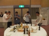 DSCF5671