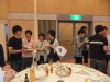DSCF5676