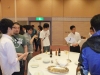 DSCF5677