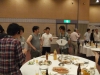 DSCF5678