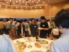DSCF5679