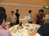 DSCF5680