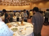 DSCF5681
