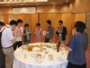 DSCF5682