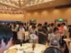 DSCF5683