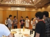 DSCF5684