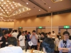 DSCF5685